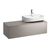 Laufen Sonar Waschtischunterschrank (H4054530340421) Laufen Sonar Waschtischunterschrank (H4054530340421)