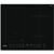 Whirlpool WL S7960 NE Whirlpool WL S7960 NE