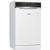 Whirlpool WSFO 3O23 PF Whirlpool WSFO 3O23 PF