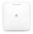 EnGenius ECW230 EnGenius ECW230