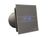 Cata E-100 GSTH Cata E-100 GSTH