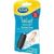 Scholl Velvet Smooth Express Pedi Ersatzrollen stark 2 Stk. Scholl Velvet Smooth Express Pedi Ersatzrollen stark 2 Stk.