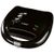 Hyundai SM626 Hyundai SM626