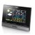 Hyundai WS2303 Hyundai WS2303