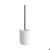 Laufen Val WC-Bürstengarnitur (H8722827570001) Laufen Val WC-Bürstengarnitur (H8722827570001)