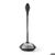 Nedis MICDU100BK Nedis MICDU100BK