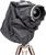 Think Tank Emergency Rain Cover small Think Tank Emergency Rain Cover small