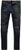 G-Star 5620 3D Zip Knee Skinny Jeans G-Star 5620 3D Zip Knee Skinny Jeans