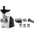 Tefal NE109838 Tefal NE109838