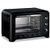 Tefal OF484811 Tefal OF484811