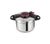 Tefal P4620768 Tefal P4620768