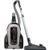 electrolux PC91-4MG electrolux PC91-4MG