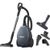 electrolux PD82-8DB electrolux PD82-8DB