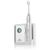 Eta 170790000 Eta 170790000