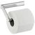 Axor Universal Accessoires Papierrollenhalter (42846000) Axor Universal Accessoires Papierrollenhalter (42846000)