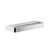 Axor Universal Accessoires Reling Haltegriff (42830000) Axor Universal Accessoires Reling Haltegriff (42830000)