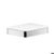 Axor Universal Accessoires Seifenschale (42803000) Axor Universal Accessoires Seifenschale (42803000)
