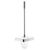 Axor Universal Accessoires WC-Bürstenhalter Wandmontage (42835000) Axor Universal Accessoires WC-Bürstenhalter Wandmontage (42835000)