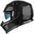 Simpson Venom Carbon Simpson Venom Carbon