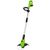 Fieldmann FZS 1005-A Fieldmann FZS 1005-A