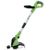 Fieldmann FZS 2505-E Fieldmann FZS 2505-E