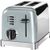 Cuisinart CPT160GE Cuisinart CPT160GE