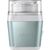 Cuisinart ICE31GE Cuisinart ICE31GE