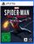 Sony Marvel's Spider-Man: Miles Morales PS5 Sony Marvel's Spider-Man: Miles Morales PS5