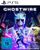Bethesda Softworks GhostWire: Tokyo PS5 Bethesda Softworks GhostWire: Tokyo PS5