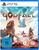 Gearbox Software Godfall PS5 Gearbox Software Godfall PS5
