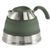Outwell Collaps Wasserkessel 1,5 l Outwell Collaps Wasserkessel 1,5 l