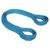Mammut 9.5 Crag Classic Rope 60 m Mammut 9.5 Crag Classic Rope 60 m