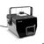 Cameo Phantom H2 Cameo Phantom H2