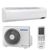 Samsung AR18TXEAAWKNEU Samsung AR18TXEAAWKNEU