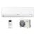 Samsung AR12TXHQASINEU Samsung AR12TXHQASINEU