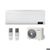 Samsung AR18TXFCAWKNEU Samsung AR18TXFCAWKNEU