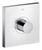 Axor ShowerSelect Thermostat HighFlow Unterputz (36718000) Axor ShowerSelect Thermostat HighFlow Unterputz (36718000)