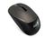 Genius NX-7015 Genius NX-7015