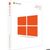 Microsoft Windows 10 Enterprise LTSC 2019 Microsoft Windows 10 Enterprise LTSC 2019