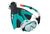 Schildkröt Funsports Schnorchel Set Cayman Schildkröt Funsports Schnorchel Set Cayman