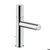 Axor Uno Einhebel-Waschtischmischer 110 (45001000) Axor Uno Einhebel-Waschtischmischer 110 (45001000)