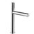 Axor Uno Select Waschtischmischer 200 (45013000) Axor Uno Select Waschtischmischer 200 (45013000)