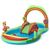Bestway Waldtiere 295 x 199 x 130 cm Bestway Waldtiere 295 x 199 x 130 cm