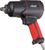 Vigor V4800 Vigor V4800