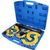Brilliant Tools BT651200 Brilliant Tools BT651200