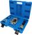 Brilliant Tools BT661050 Brilliant Tools BT661050
