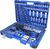 Brilliant Tools BT023216 Brilliant Tools BT023216