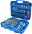 Brilliant Tools BT641200 Brilliant Tools BT641200