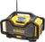 DeWalt DCR027 P1 DeWalt DCR027 P1