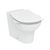 Ideal Standard Contour 21 Schools Stand-Tiefspül-WC (S312301) Ideal Standard Contour 21 Schools Stand-Tiefspül-WC (S312301)